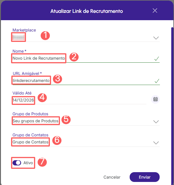atualizar-links-de-recruamento.png