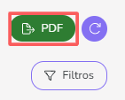dashboards-rppc-pdf.png