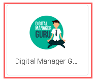 integracao- digital-manager-guru.png