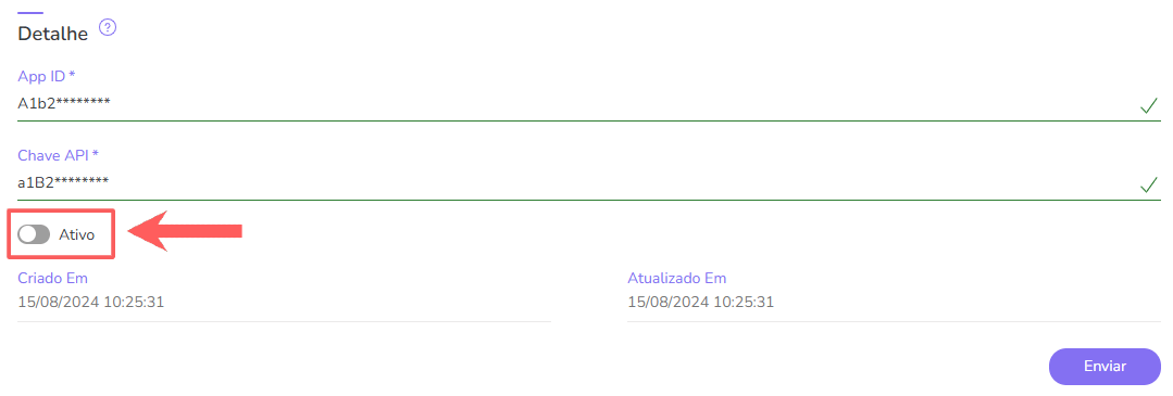 ontraport-desativar.png