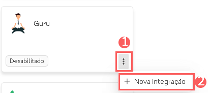 integracao-nova-integracao-spedy.png