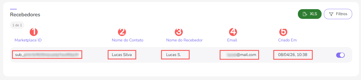 consultar-recebedor-marlim.png