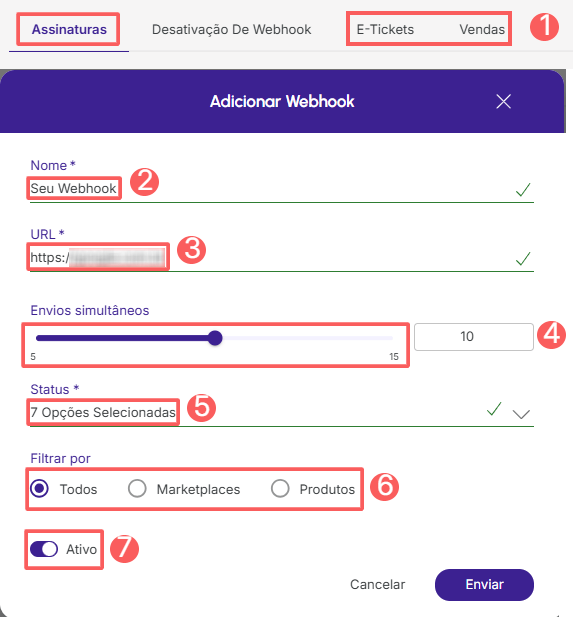 webhooks-adicionar.png