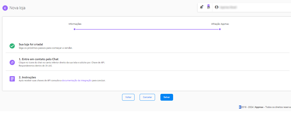 afliacoes-appmax-salvar-appmaxapi.png