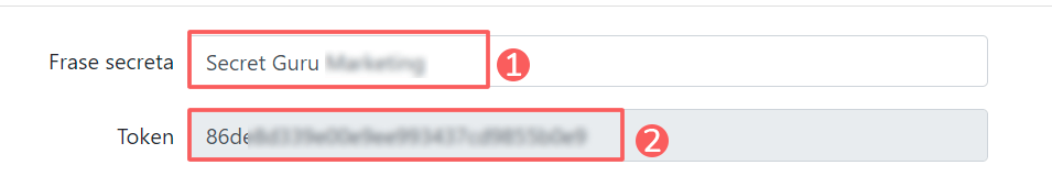 2 (1).png