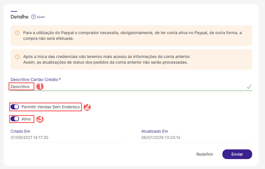 ativar-detalhe-integracao-paypal.png