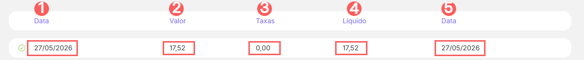 transferencia-recebedor-asaas.png