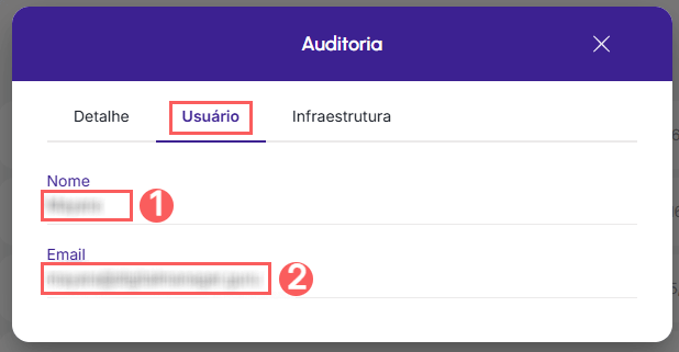 auditoria-usuario.png