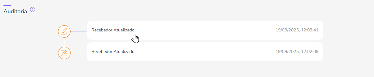 auditoria-selecao-pagarme2.png