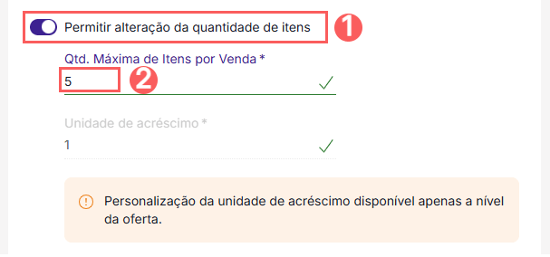 permitir-alteracao-qta-itens.png