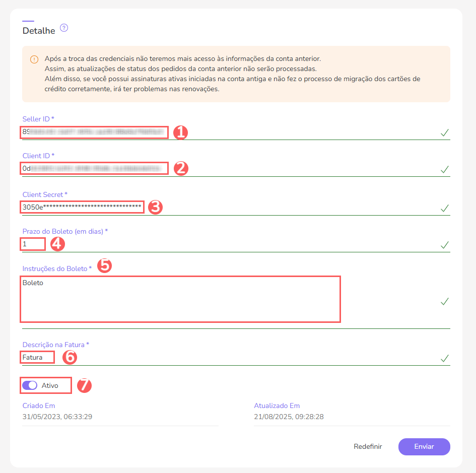 ativar-integracoes-checkout-guru-getnet.png