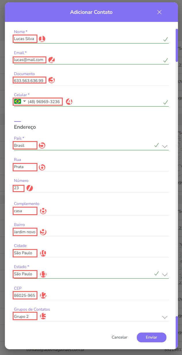 adicionar-contato.png