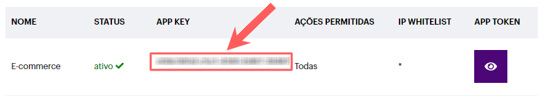 nupay-acessar-copiar-app-key.png