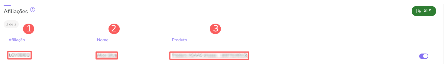 contato-afiliações-lista.png