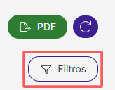 filtros-selecionar.png
