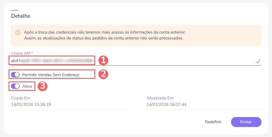 ativar-integracao-coinbase.png