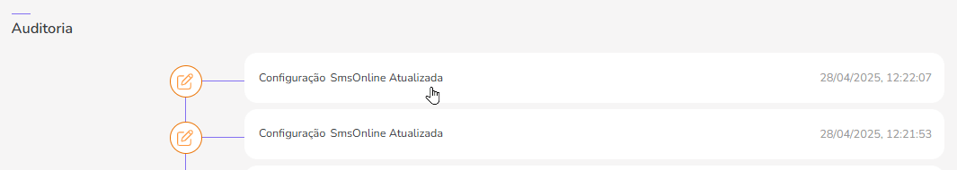 smsonline-auditoria-selecionar.png