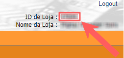 obter-id-loja-maxipago.png
