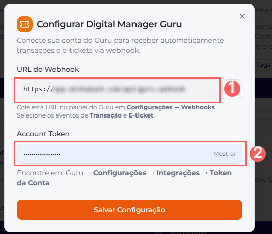 configurar-url-webhook-account-token-minhadash.png