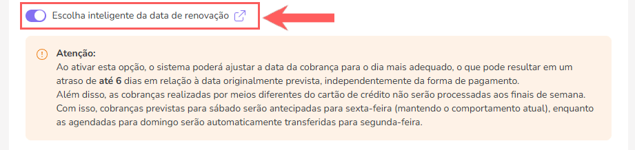 escolha-inteligente-data-renevoção-configuracao-assinaturas.png