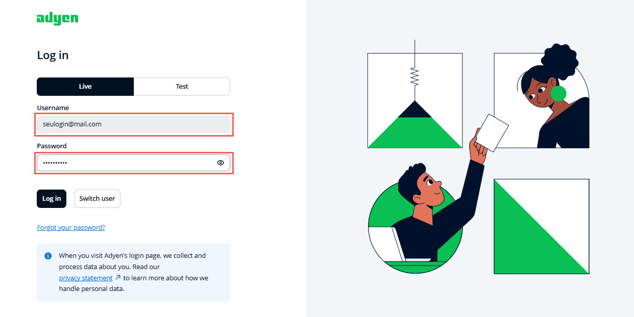 informe-email-conectar-adyen.png
