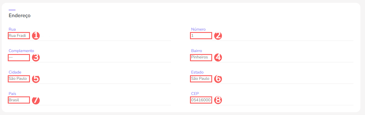 endereço-informacoes-afiliacoes-programas-de-afiliados.png