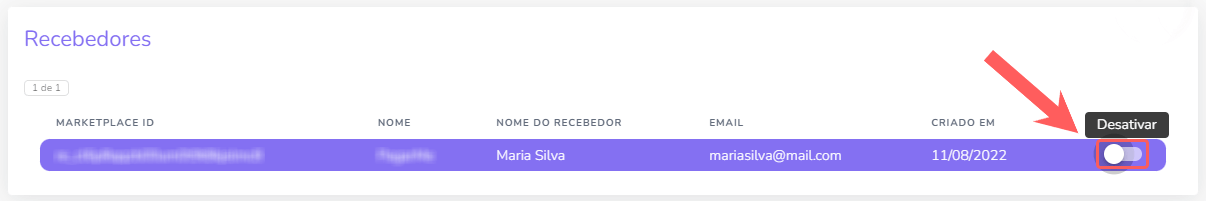contatos-desativar-recebedor.png