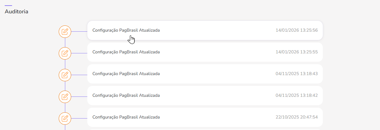 auditoria-selecao-pagbank.png
