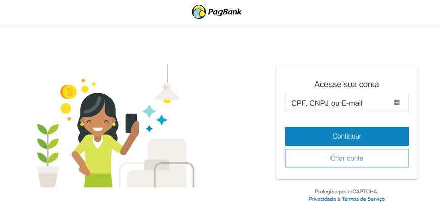 pagbank-acesso.png