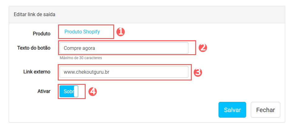 informar-texto-outlink-shopify.png