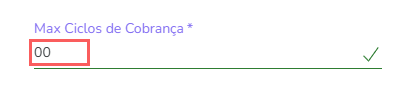 max-ciclos-cobranca-planos-ofertas.png