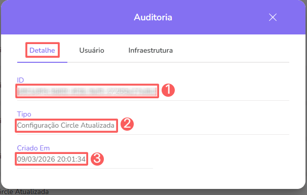 circle-auditoria-detalhe.png