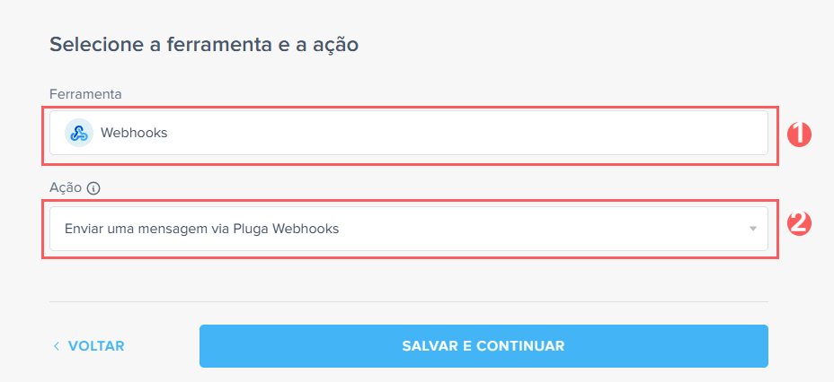 selecione-ferramenta-acao-pluga.png