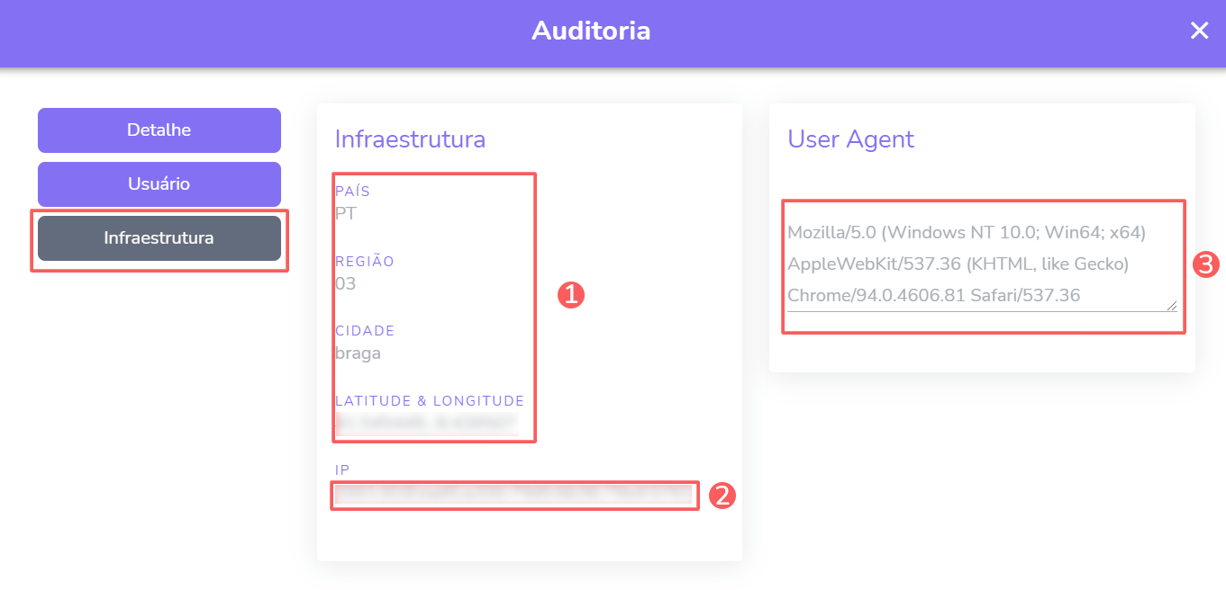 auditoria-infraestrutura.png