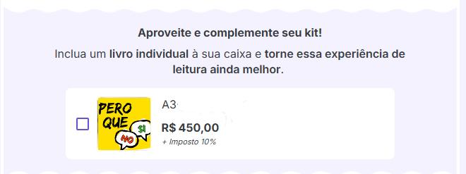 descricao-checkout-orderbump.png