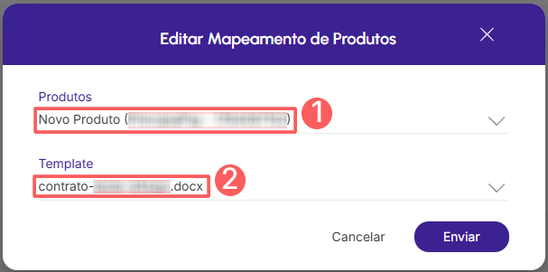 d4sign-mapeamento-produtos-editar.png