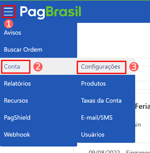 1-pagbrasil.png