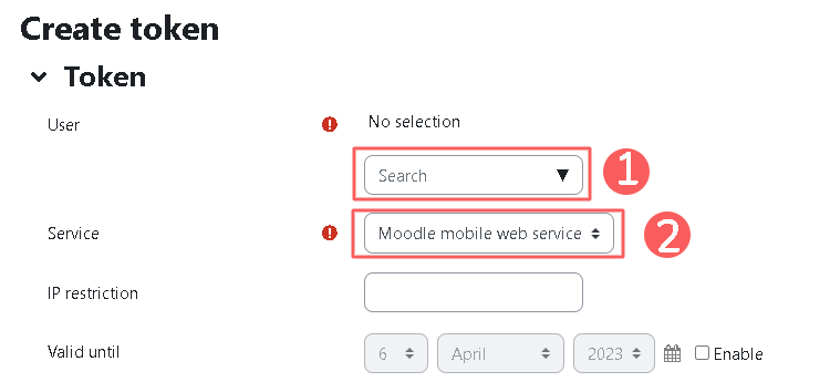 integracao-moodle-createtoken-token.png