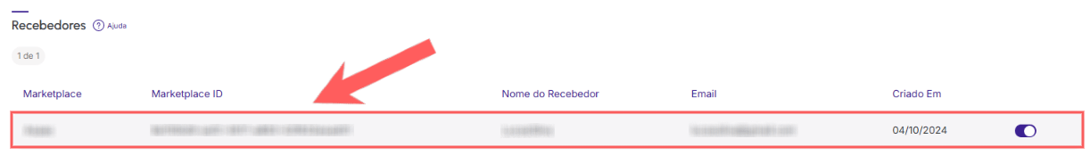recebedores-selecionar.png
