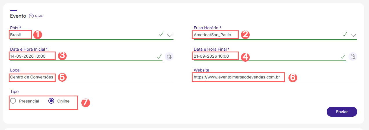 adicionar-evento-etickets.png