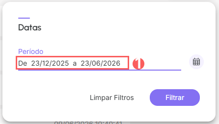 filtrar-auditorias.png