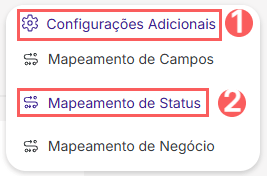 conf-adicionar-mapeamento-de-status.png