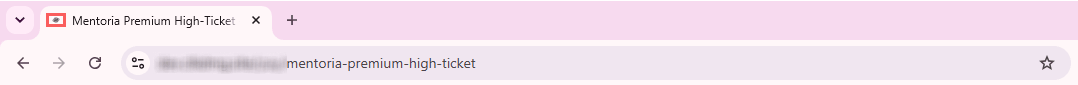 favicon-agencia.png
