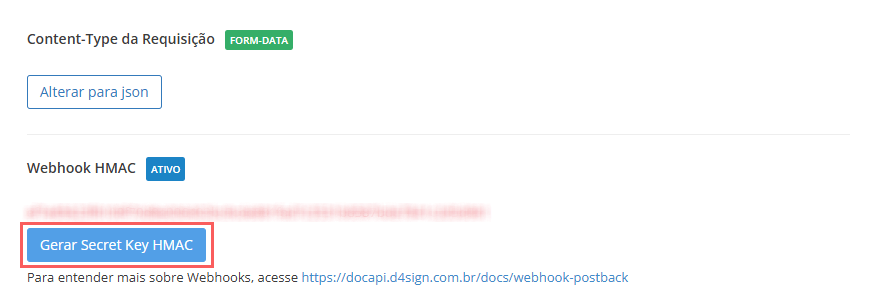 gerar-secret-key-hmac.png