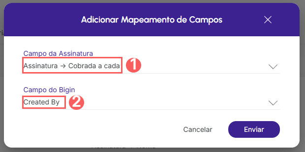 adicionar-mapeamento-de-campos-bigin.png