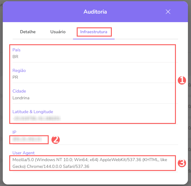 auditoria-infraestrutura-erede.png