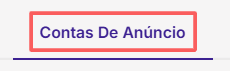 aba-contas-de-anúncio.png