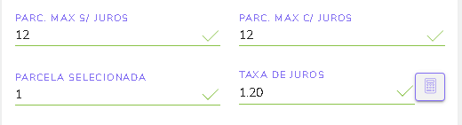 exemplo-parcelamento-com-juros.png