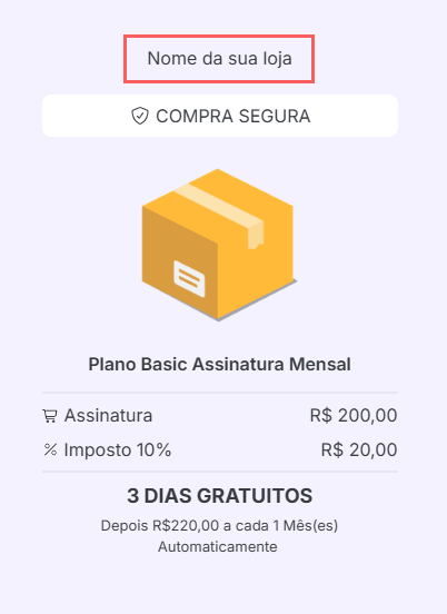 nome-da-sua-loja-assinaturas.png