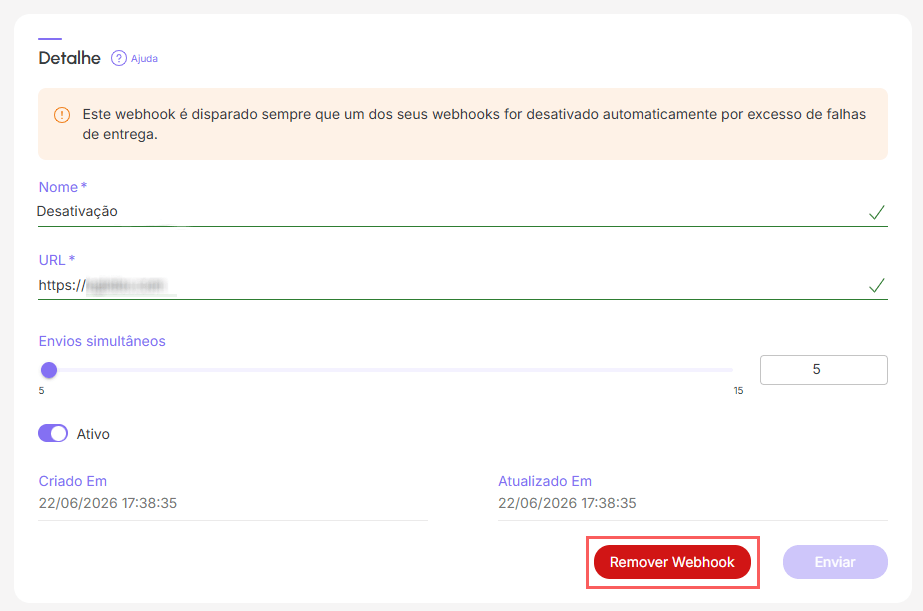 remover-desativacao-webhook.png